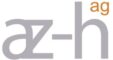 az-h ag